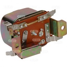 335032 HC-Cargo Регулятор генератора