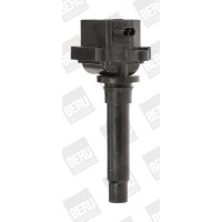 ZS436 BorgWarner (BERU) Котушка запалювання
