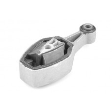 TED62105 TEDGUM Підвіска двигун
