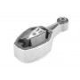 TED62105 TEDGUM Підвіска двигун