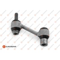 1679760780 EUROREPAR Тяга стійка стабілізатор