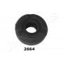 RU-2664 JAPANPARTS Опора стійки амортизатора