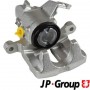 1162000280 JP GROUP Гальмівний супорт