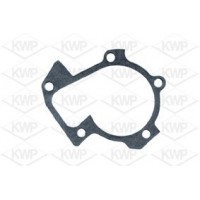 10556 KWP Водяний насос охолодження двигуна