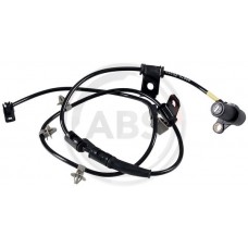 30864 A.B.S. Датчик частота обертання колеса