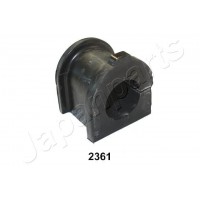 RU2361 JAPANPARTS Втулка стабілізатора