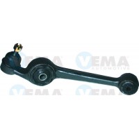 16465 VEMA Ричаг незалежної підвіски колеса, подвеска колеса