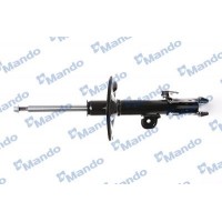 MSS015973 MANDO Амортизатор