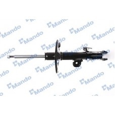 MSS015973 MANDO Амортизатор