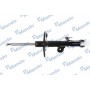 MSS015973 MANDO Амортизатор