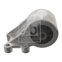 Підвіска двигун FEBI-BILSTEIN 01908