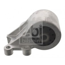 01908 FEBI BILSTEIN Підвіска двигун