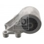 01908 FEBI BILSTEIN Підвіска двигун