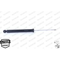 G1235 MONROE Амортизатор