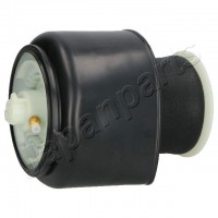 MM-AS033 JAPANPARTS Кожух пневматичної ресори