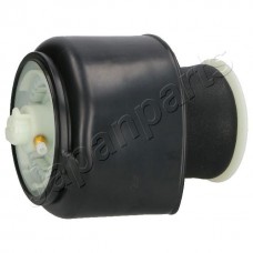 MM-AS033 JAPANPARTS Кожух пневматичної ресори