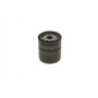F 026 407 213 BOSCH Масляний фільтр