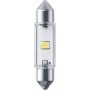 11854CU31B1 PHILIPS Лампа освітлення ящика для рукавичок