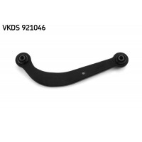 VKDS 921046 SKF Ричаг незалежної підвіски колеса, подвеска колеса