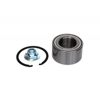 98823 ASAM Комплект підшипника ступиці колеса