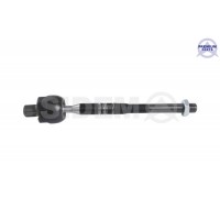 21218 SIDEM Осьовий шарнір рульова тяга