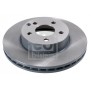 30550 FEBI BILSTEIN Гальмівний диск