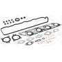 031.630 ELRING Комплект прокладок головка циліндра