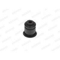 ME-SB-3996 MOOG Підвіска важіль незалежної підвіски колеса