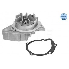 11-13 220 0001 MEYLE Водяний насос охолодження двигуна