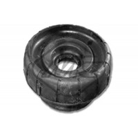 55438 METALCAUCHO Опора стійки амортизатора