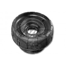 55438 METALCAUCHO Опора стійки амортизатора