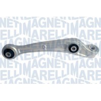 301181323400 MAGNETI MARELLI Ричаг незалежної підвіски колеса, подвеска колеса