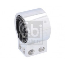 106426 FEBI BILSTEIN Підвіска важіль незалежної підвіски колеса 106426 FEBI BILSTEIN Підвіска важіль незалежної підвіски колеса