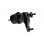 EEM-9149 KAVO PARTS Підвіска двигун