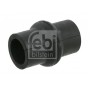 06720 FEBI BILSTEIN Опора стабілізатора