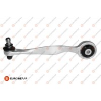 1634872780 EUROREPAR Ричаг незалежної підвіски колеса, подвеска колеса