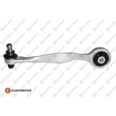 1634872780 EUROREPAR Ричаг незалежної підвіски колеса, подвеска колеса