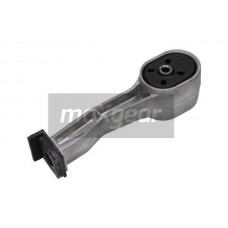 40-0130 MAXGEAR Підвіска двигун