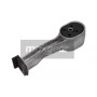 40-0130 MAXGEAR Підвіска двигун