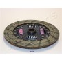 DF-405 JAPANPARTS Диск зчеплення