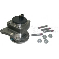 619-2990 CIFAM Комплект підшипника ступиці колеса