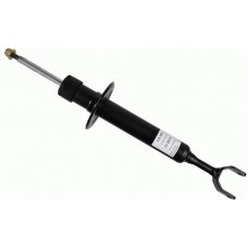 316990 SACHS Амортизатор
