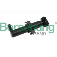 B18489 BORSEHUNG Розпилювач води для чищення система очищення фар