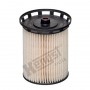 E450KP D348 HENGST FILTER Паливний фільтр