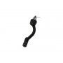STE-4030 KAVO PARTS Наконечник поперечної кермової тяги