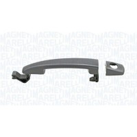 350105017600 MAGNETI MARELLI Ручка дверей
