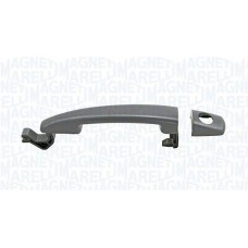 350105017600 MAGNETI MARELLI Ручка дверей