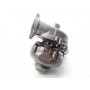 753420-9006S GARRETT Компресор наддуву
