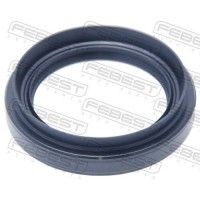 95HBY-49680915L FEBEST Ущільнювальне кільце вала, Привідний вал