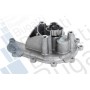 PA10296 BUGATTI Водяний насос охолодження двигуна